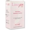 LINEAGIN GEL 6APPLX5ML
