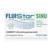 STARDEA FLUISTAR SINU 20CPR