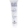 RILASTIL Ist. Ganassini Rilastil Corpo Trat Spec Rasso