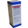 BIOGROUP SPA SOCIETA' BENEFIT Biogroup Linfavenix 50ml Sol Ial