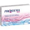 INFARMA SRL Infarma Proidema Urto 15 Compresse