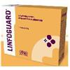Amnol Chimica Biologica Linfoguard 14 Bustine
