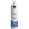 GALENIA BIOTECNOLOGIE SRL Galenia Biotecnologie Lipiol Base Magra 500 Ml
