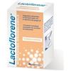 LACTOFLORENE Montefarmaco Otc Lactoflorene Plus 12 Bustine Monodose