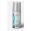 BIONIKE I. C. I. M. Internation Defence Deo Sensitive Roll-on 50 Ml