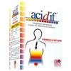 MAYOLY ITALIA SPA Biohealth Italia Acidif 90 Compresse