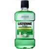 LISTERINE Johnson & Johnson Listerine Difesa Denti/gengive 250 Ml