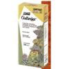 Salus Haus Gmbh & Co Kg Gallexier 250 Ml