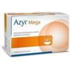 AZYR Sifi Azyr Mega 20 Capsule
