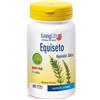 LONGLIFE Phoenix - Longlife Longlife Equiseto 60 Capsule Vegetali