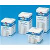 PIETRASANTA PHARMA SPA Pietrasanta Pharma Benda Elastica Master-aid Dermagrip 6x4