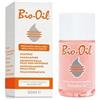 BIO-OIL Perrigo Italia Bio-oil Olio Per La Cura Della Pelle 60 Ml
