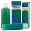 LINKER SRL SOCIETA' UNIPERSONA Linker Societa' Unipersona Dermoclin Ifespor 500ml