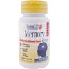 LONGLIFE Phoenix - Longlife Longlife Memory Plus 30 Capsule