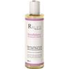RELIFE SRL Relife Dermorelizema Olio Detergente Idratante 200 Ml