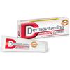 DERMOVITAMINA Pasquali Dermovitamina Irritazioni Cutanee 30 Ml