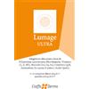 CIEFFE DERMA SRL Cieffe Derma Lumage Ultra 40 Compresse