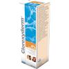 CLOREXYDERM I. C. F. Ind. Chimica Fine Clorexyderm Sol 4% Schiuma 100 Ml
