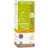 NAMED SRL Phyto Garda Lumaxin Soluzione Orale 150 Ml Dm