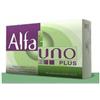 EUCARE SRL Eucare Alfauno Plus 36 Compresse