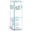ALIS Leonardo Medica Alis Detergente Intimo 250 Ml