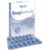 Guna Enzyformula 20 Compresse Deglutibili