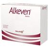 NALKEIN ITALIA ALKEVEN 20BUST