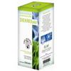 A.V.D. REFORM SRL A. V. D. Reform Allergo Win 500 Ml