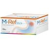 MAYA PHARMA M-REF 24STICK 10ML