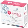 KOLINPHARMA SPA Kolinpharma Almetax Easy 30 Bustine Orosolubili 60 G