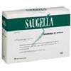 SAUGELLA Mylan Italia Saugella Lavanda Attiva 140 Ml