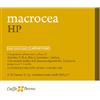 Cieffe Derma Macrocea Hp 20 Bustine