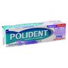 POLIDENT Glaxosmithkline C. Health. Polident Free Adesivo Per Protesi Dentaria 40 G
