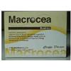 CIEFFE DERMA SRL Cieffe Derma Macrocea 20 Bustine