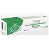 Dicofarm Talco Liquido Mentolato 100 Ml