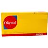 LABCATAL OLIG IODIO 28F 2ML