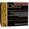 Difa Cooper Dieci Plus 20 Bustine
