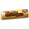 SCHAR Dr. Schar Schar Minisorrisi Crema Latte 100 G