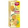 SCHAR Dr. Schar Schar Biscotti All'avena 130 G