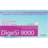 FARMAGENS HEALTH CARE SRL Farmagens Health Care Digesi 9000 30 Compresse 9000u Lattasi