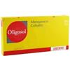 LABCATAL Imo Labcatal Nutrition Manganese/cobalto 28 Fiale 2 Ml