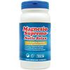 Natural Point Magnesio Supremo Notte Relax 150 G