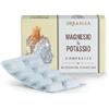 Erbamea Magnesio & Potassio 24 Compresse