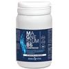 MAGNESIUM Erba Vita Magnesium B6 Integratore Funzione Sistema Nervoso 60 Compresse