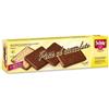 SCHAR Dr. Schar Schar Petit Cioccolato 130 G