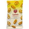 SCHAR Dr. Schar Schar Salinis Salatini 60 G