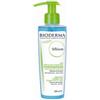 Bioderma Italia Sebium Moussant 200ml