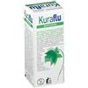 KURAFLU SUFFUMIGI CPR