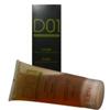 S.F. GROUP SRL Sikelia Ceutical Dizerouno Corpo 200 Ml