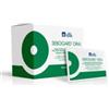 SEBOGARD Difa Cooper Sebogard Oral 30 Bustine
